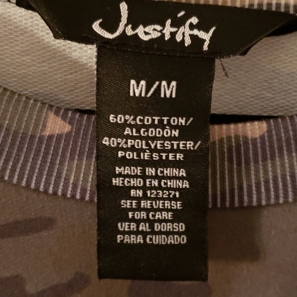 Top - Picture 3 of 5